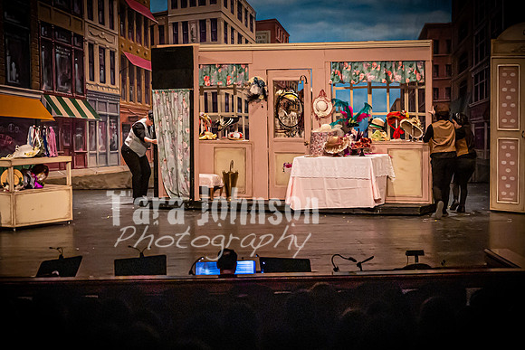 2023 LHS Theatre - Dolly - Crew - TJP (67 of 77)