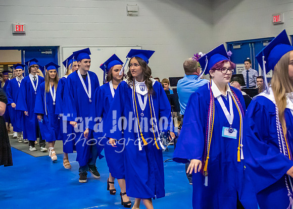 2023 LHS Grad - Entrance - TJP (76 of 256)