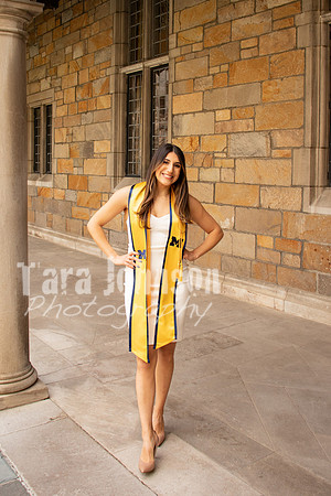 2023 UMich Grads (63 of 270)