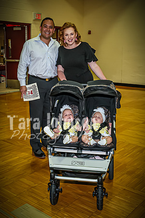 2022 MHS - Candids & Pre-Ceremony - TJP (21 of 110)