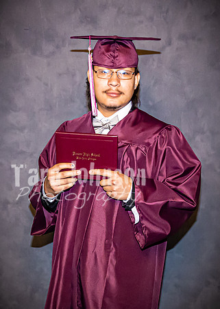 2023 HHS-AE Grad - Studio - TJP (130 of 181)