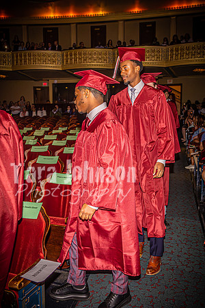 2023 UDJ Graduation - Entrance - TJP (59 of 218)