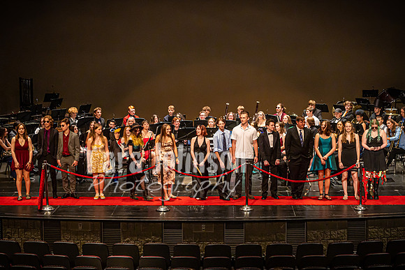 2023 HVS Band - Movie Night - TJP (34 of 164)
