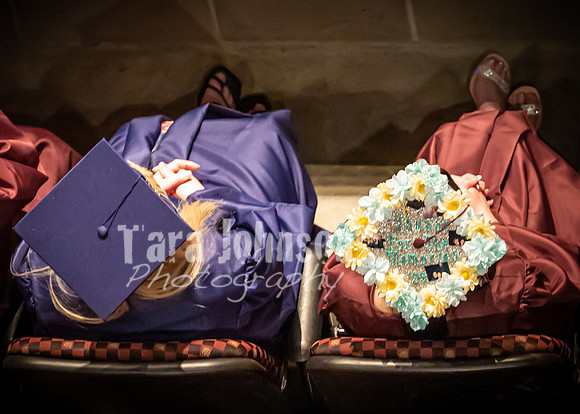 2023 HHS-AE Grad - Ceremony - TJP (288 of 401)