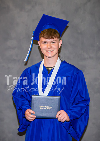 2023 LHS Graduation - Studio - TJP (500 of 528)