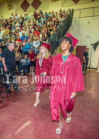 2023 MHS Grad - Entrance - TJP (35 of 270)