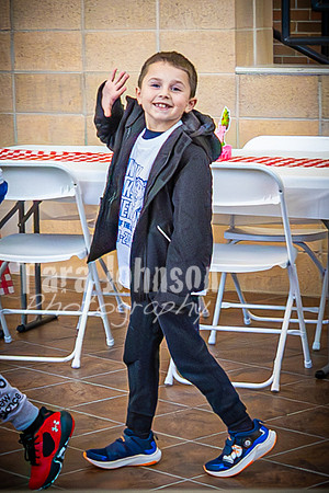 2024 MTC - Honk - 2nd Graders (Friday) - TJP (74 of 75)