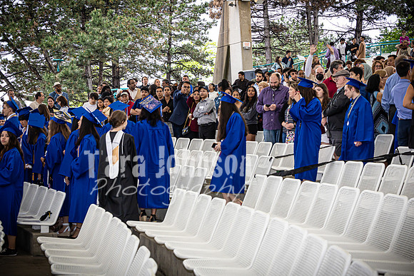 22 IA Grad - Candids & Ceremony - TJP (144 of 535)