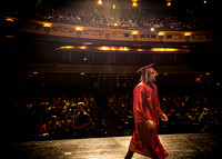 2023 UDJ Graduation - Approach (view of DOH) - TJP (20 of 298)