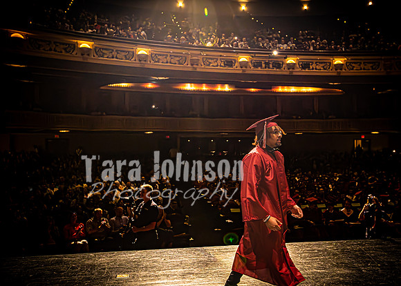 2023 UDJ Graduation - Approach (view of DOH) - TJP (20 of 298)