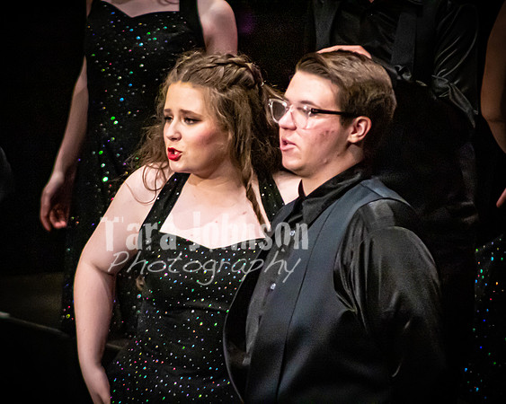 2023 MHS Vocals - Pops Saturday Night - PD (29 of 313)