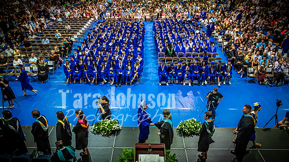 2023 LHS Grad - Balcony View - TJP (156 of 268)