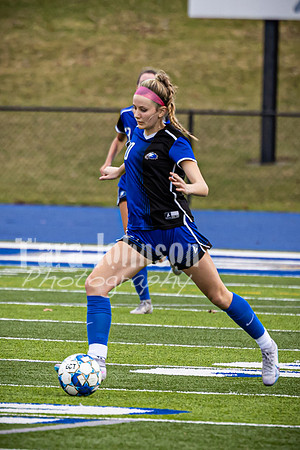 2023  LHS Girls Soccer vs ND 4-5-23 - CW (28 of 105)