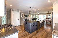 Homestead - 9899 Coledale Court (8 MB max) - TJP (1 of 2)