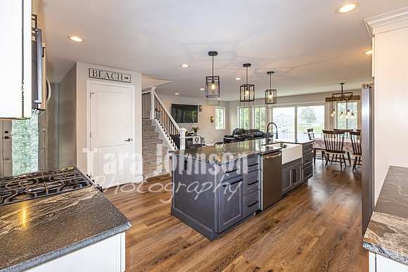 Homestead - 9899 Coledale Court (8 MB max) - TJP (1 of 2)