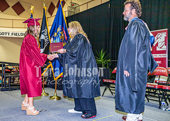 2023 MHS Grad - Diploma - TJP (156 of 284)