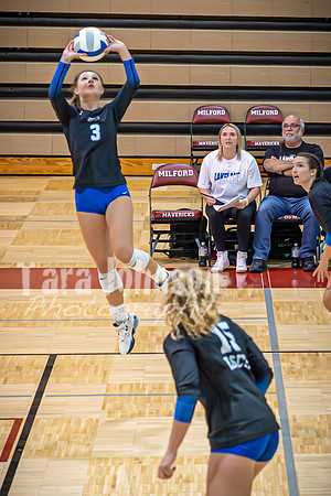 24 LHS Vball vs. MHS 9-19 - TJP (59 of 156)