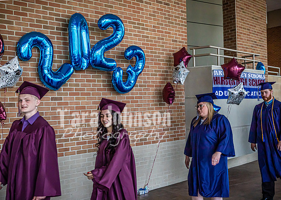 2023 HHS-AE Grad - Entrance - TJP (80 of 267)