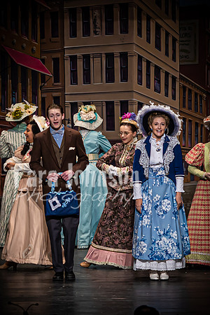 23 LHS Theatre - Dolly - School Show - TJP (20 of 389)
