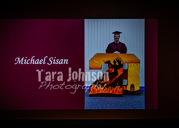 2023 HHS-AE Grad - Ceremony - TJP (85 of 401)