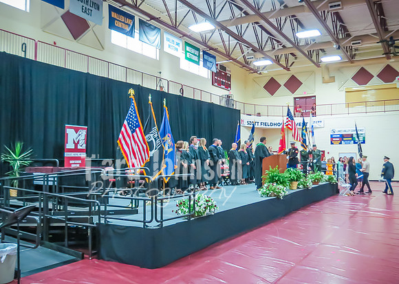 2023 MHS Grad - Ceremony - TJP (105 of 317)