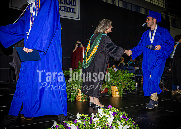 2023 LHS Grad - Principals - TJP (75 of 165)