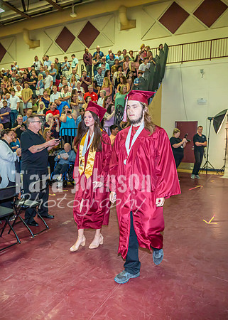 2023 MHS Grad - Entrance - TJP (44 of 270)