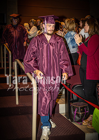 2023 HHS-AE Grad - Entrance - TJP (99 of 267)