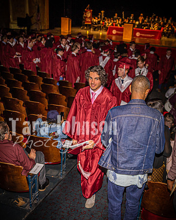 2023 UDJ Graduation - Exit - TJP (43 of 99)
