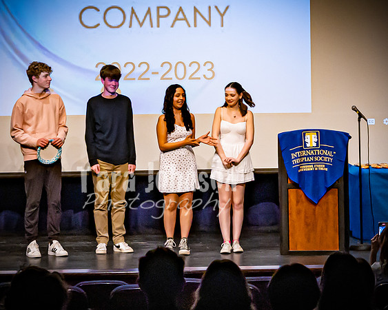 2023 LHS Theatre - Awards Ceremony - TJP (25 of 36)