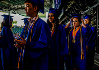 2023 IA Grad - Stage (audience view)- TJP (324 of 422)