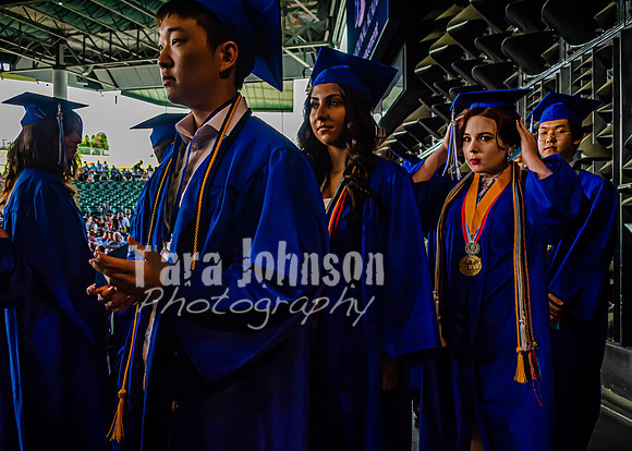 2023 IA Grad - Stage (audience view)- TJP (324 of 422)