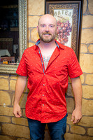 Parrish Tattoo Parlor - TJP (15 of 16)