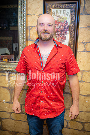 Parrish Tattoo Parlor - TJP (15 of 16)