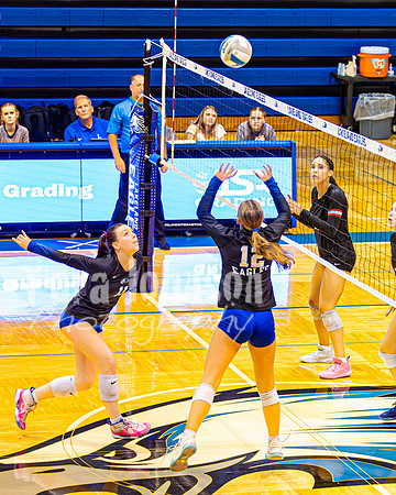 2026 LHS VBall 9-15 - TJP (106 of 118)