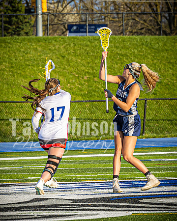2023 HV Girls Lacrosse vs. SL - TJP (40 of 170)