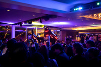 23 U of D - Prom (152 of 259)