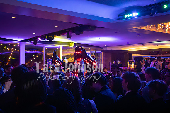 23 U of D - Prom (152 of 259)