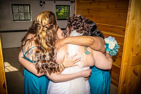 Andrew and Amanda - Bridal Party- TJP (131 of 195)