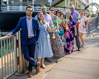 2023 IA Prom on the Princess Riverboat - TJP (2 of 69)