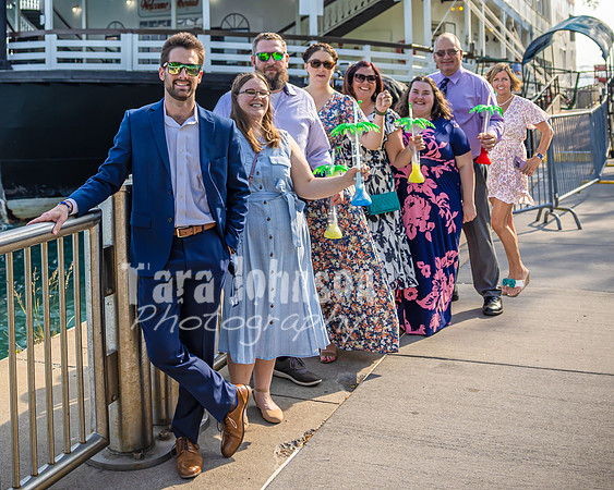 2023 IA Prom on the Princess Riverboat - TJP (2 of 69)