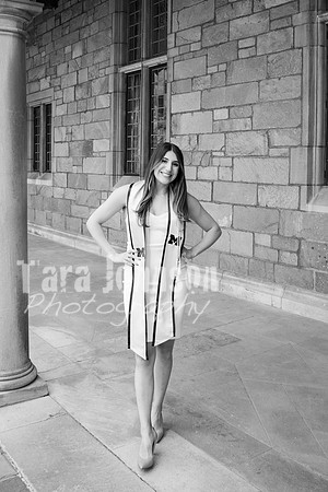 2023 UMich Grads (63 of 270)