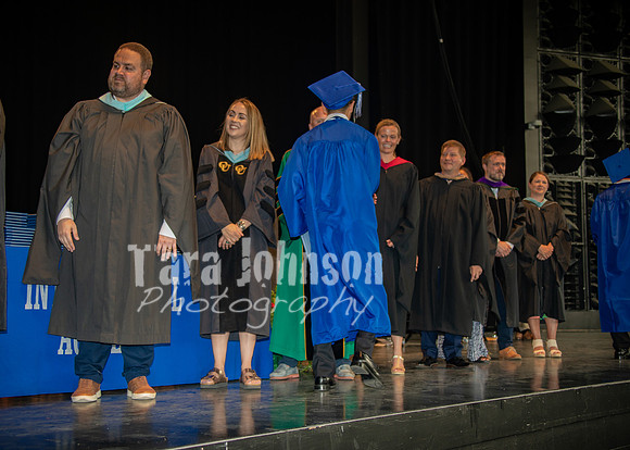 23 IA Graduation - AF (123 of 297)