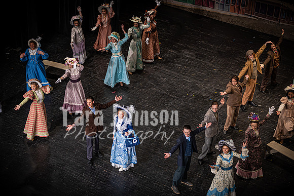 2023 LHS Theatre - Dolly - Highlights - TJP (57 of 800)