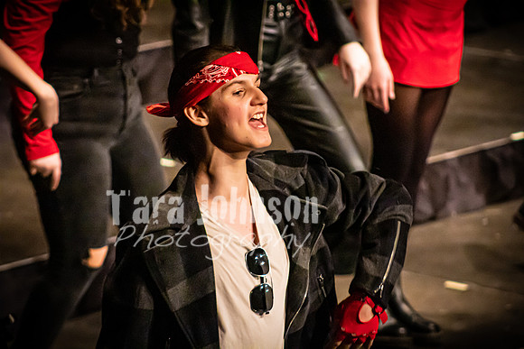 2023 MHS Vocals - Pops Saturday Matinee - PD (210 of 370)