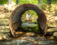 TJ Romanuk @ Central Park in Milford - Color - TJP (19 of 65)