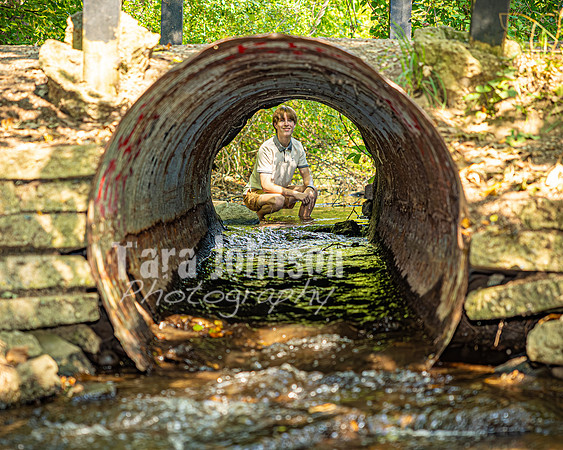 TJ Romanuk @ Central Park in Milford - Color - TJP (19 of 65)