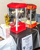 2023 HVS Band - Movie Night - TJP (6 of 164)