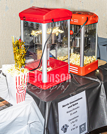 2023 HVS Band - Movie Night - TJP (6 of 164)