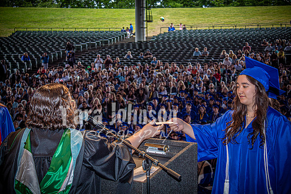 2024 IA Graduation - Angle Stage Entrance - TJP (141 of 318)